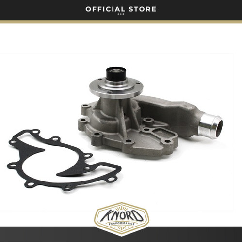 Fits range rover p38 0l - fits, p38 4.0l