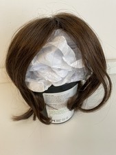 Trendco Gem Hair Enhancer -