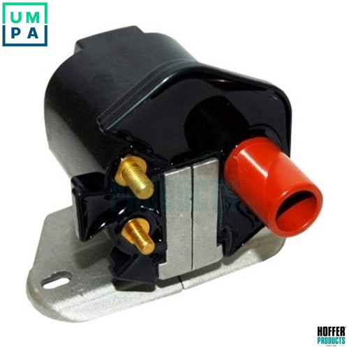 Ignition coil 8010737 for - ignition,