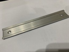 Yaesu FT-290R Side Panel