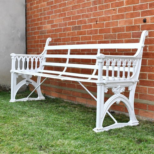 19th century hardy padmore - hardy,