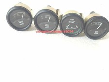 Smiths replica Electrical