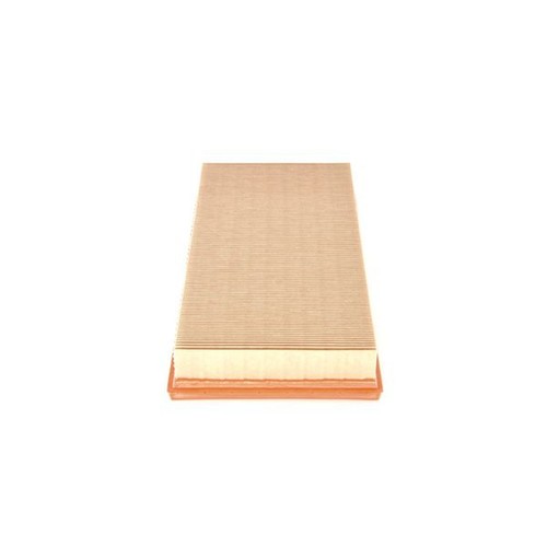 Air filter for volvo s40 - for, mk1