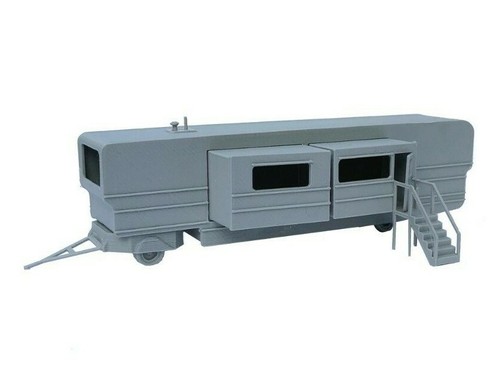 Dapr gauge model railway - -,