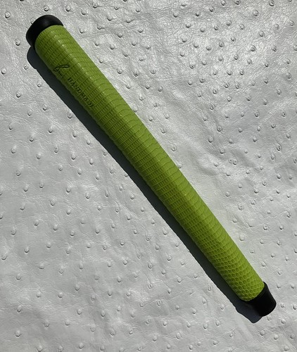 Genuine lizard belly skin - genuine,