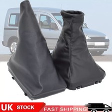 For Vauxhall Corsa C Tigra B