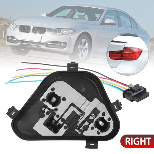For bmw series f30 f80 - for,