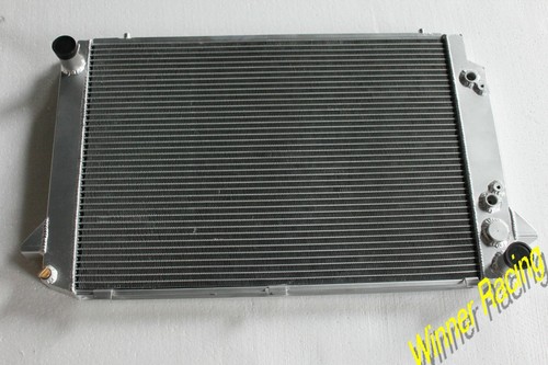 Radiator fit audi coupe - audi, 80