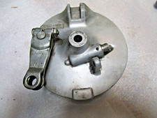 ER1. Suzuki CP 50 Puch Lido 50