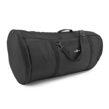 Tuba Gig Bag by Gear4music