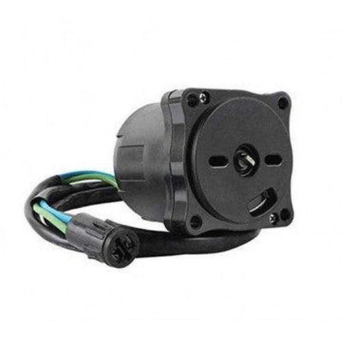 Power trim motor - trim, for