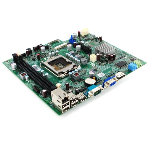Dell optiplex 790 usff lga1155 - optiplex,