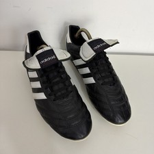 Adidas Kaiser 5 FG Football