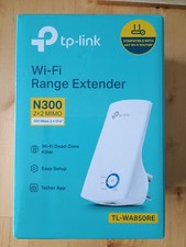 TP-Link TL-WA850RE Universal