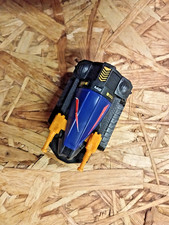 Vintage Multimac Galaxy Zoids