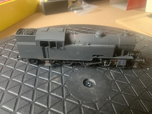 Hornby 67772 r2913 - l1,