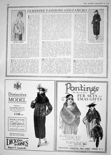Old 1918 harvey nicholas - harvey,