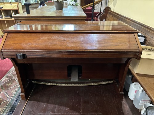 Hammond rt3 tonewheel - tonewheel, organ