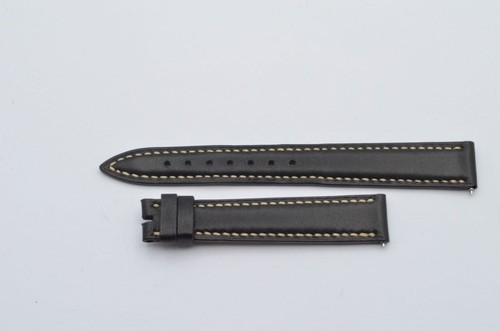 Frank muller leather strap - frank,