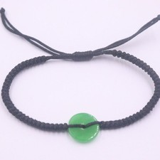 Real Natural Jade Jadeite