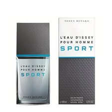 ISSEY MIYAKE L'EAU D'ISSEY