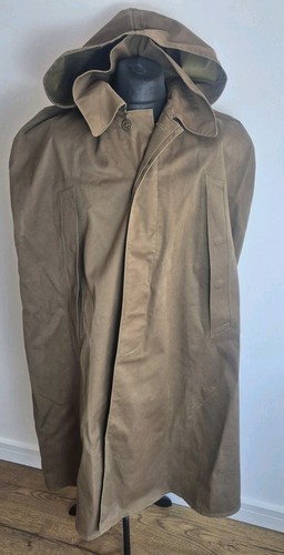 Military ussr russian army - military,
