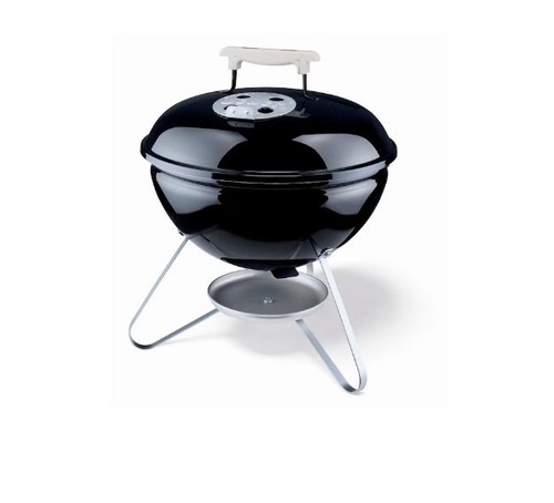 Weber smokey joe - smokey,