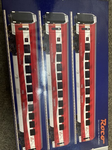 Roco 64115