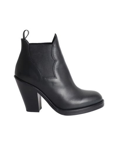 Acne studios star - studios, ankle