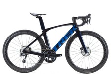 Trek Madone SL 7 Gen 6 Shimano