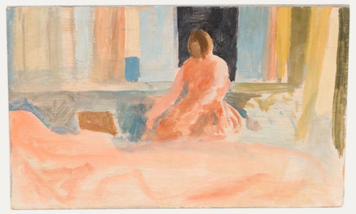 Bernadette kelly - bernadette,