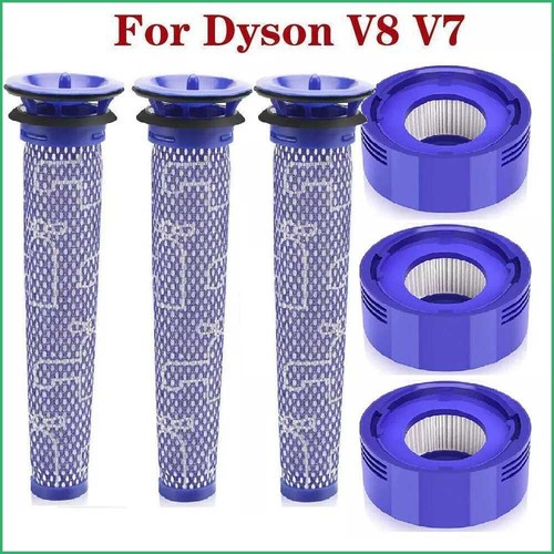 Filter kit for - filter,