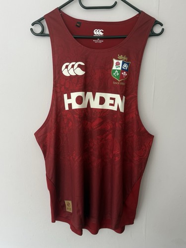 Canterbury british irish - canterbury,