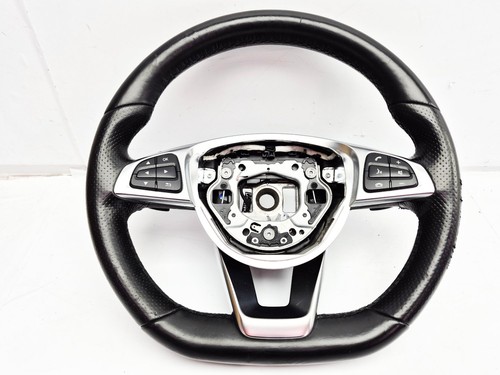 Mercedes gle w166 - mercedes,