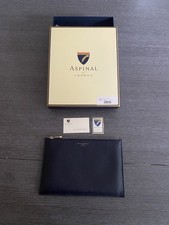 Aspinal of London essential