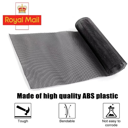 Universal honeycomb mesh - honeycomb,