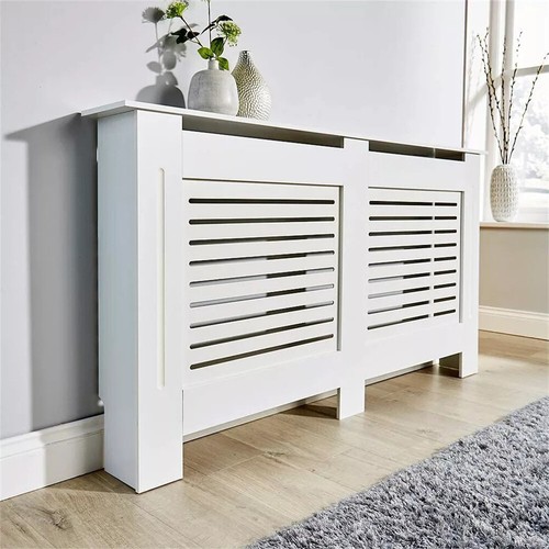 100cm high radiator - 100cm,