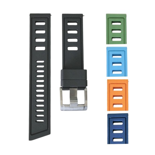 Premium thick fkm rubber - premium,