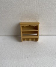 Sylvanian Families SPARES