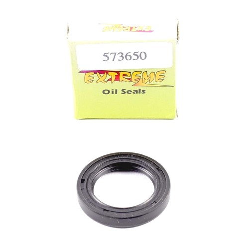 Oil seal 36x25x6 fits - oil,