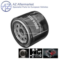 Fits Hyundai Kia Mazda AZ Oil