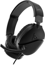 Turtle Beach Recon 70