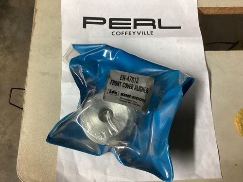 47813 front cover aligner - en-47813,