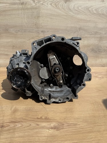 Volkswagen golf mk6 2008 - mk6, 2008-2012