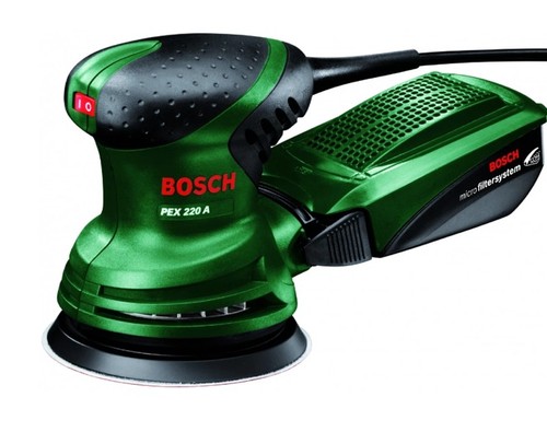 Bosch diy pex 220 240v - bosch,