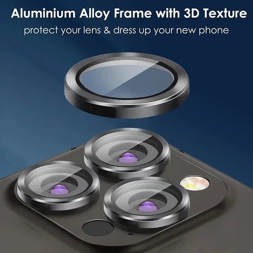 Camera lens protector - camera,