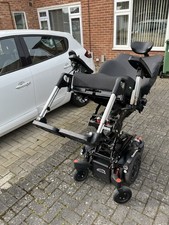 QUICKIE Q300 M (Mini)