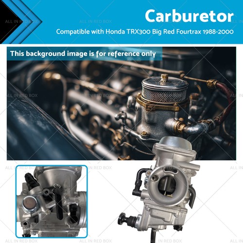 Carburetor suitable for honda - carburetor,