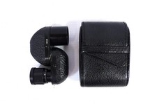 Vintage Carl Zeiss Jena Turmon