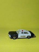 CORGI JUNIORS BUICK REGAL